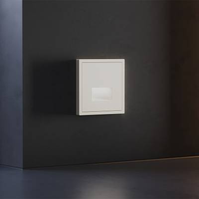 VLS002313 Накладка для подсветки светодиодной, S70 (хлопок). (ТМ Maytoni)