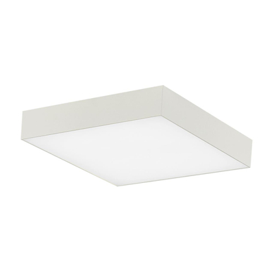 Citilux Тао CL712X240N LED Светильник потолочный с диммером Белый