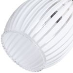 Потолочная люстра Arte Lamp ARYA A2941PL-3AB, 3хE27