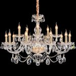 IL2066-10+5PBC-25 ELITE светильник потолочный