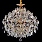 62300-0.3-550 FGD светильник потолочный