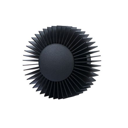 Декоративная подсветка Divinare AURORA 1092/06 AP-6, 1хLED