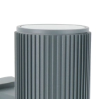 Уличный светильник Pola 2860-2W. ТМ Favourite