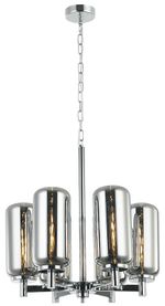 Люстра подвесная Stilfort 2149/09/06P серия Bauers