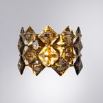 Настенный светильник Divinare ROSALINDA 7204/17 AP-2, 2хE14