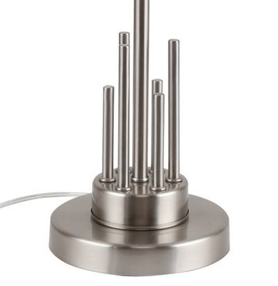 Светильник настольный Stilfort 1045/11/01T серия Chart