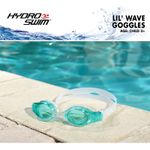 Очки для плавания Lil' Wave 4*19*15 см 21062 Bestway
