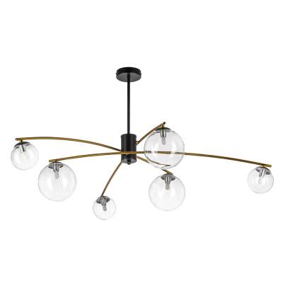 CL218163 FISHER Люстра