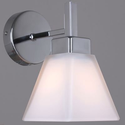 23570-0.2-01 светильник настенный