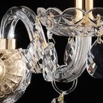 IL2066-2WBC-25 ELITE светильник настенный