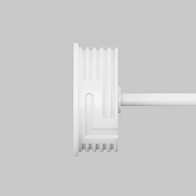 Светодиодный модуль 7W 4000K DIM 60°, 7192. TM Maytoni