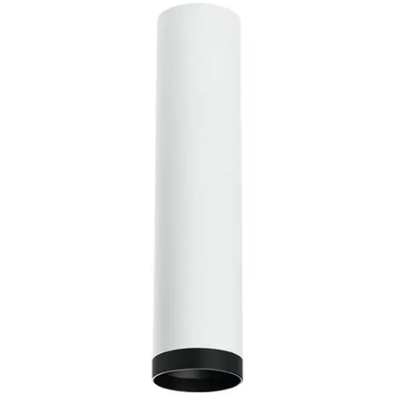 R4963437 Светильник RULLO HP16 (214496+203437)