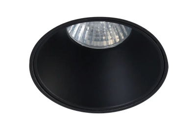 Светильник встраиваемый Crystal Lux CLT 050C1 BL-BL 1400/186