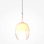 Подвесной светильник Duality E27х1, MOD271PL-01W1. TM Maytoni