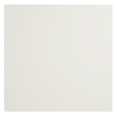 VLS000113 Клавиша для выключателя/переключателя одноклавишного, S70 (хлопок). (ТМ Maytoni)