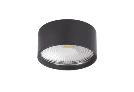 Светильник потолочный Crystal Lux CLT 525C95 BL 4000K 1400/256