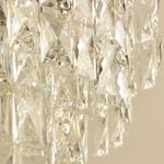 02414-0.4-10A CR светильник потолочный