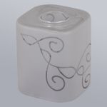 032-2 GLASS плафоны