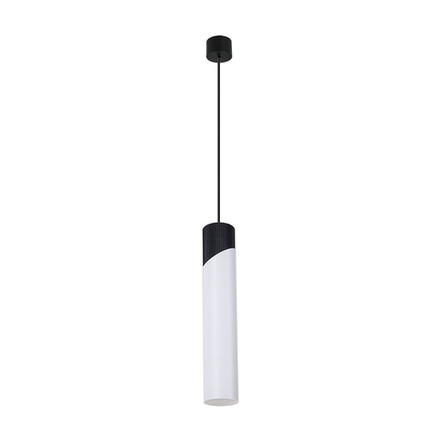 Точечный подвесной светильник Arte Lamp POLAR A5463SP-1WH, GU10