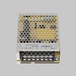 Источник напряжения PSL002 12В 100Вт IP 20 811008. TM Maytoni