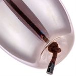 Подвесной светильник Arte Lamp CODY A7769SP-1BC, LED