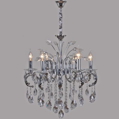 02300-0.4-06 CH светильник потолочный