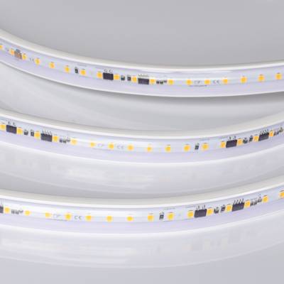 Лента герметичная ARL-PV-A120-15mm 230V Warm3000 (15 W/m, IP65, 50m) (Arlight, -)