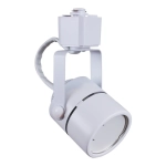 16020-9.3-001CT MR16 WT светильник трековый Reluce Technical, GU10х1