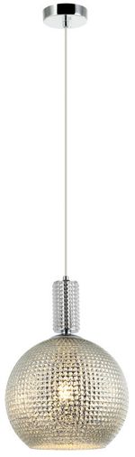 Светильник подвесной Stilfort 2128/09/01P серия Coloure