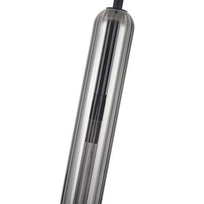 Подвес Stalactit 4454-1P. ТМ Favourite