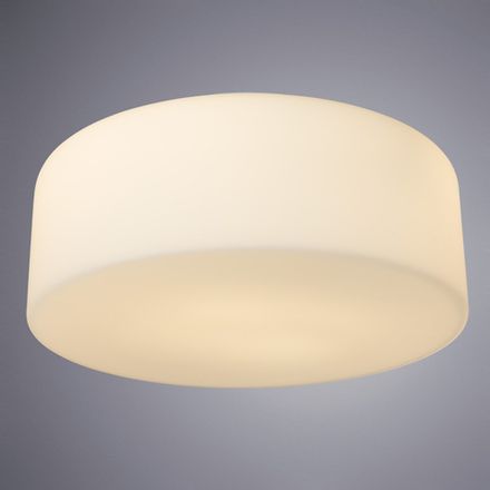 Потолочный светильник Arte Lamp TABLET A7730PL-2WH, 2хE27