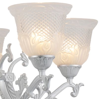 03647-0.4-05 светильник потолочный