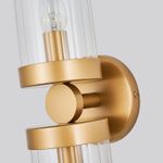 Настенный светильник Radiales 3099-2W. ТМ Favourite