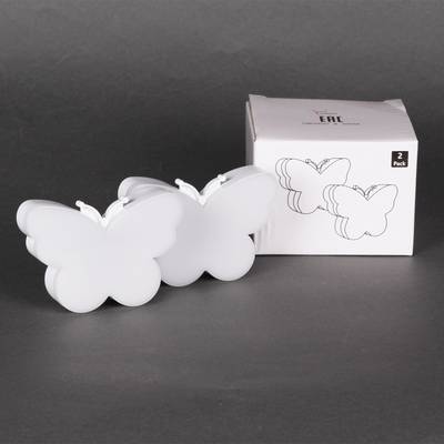 02414-0.2-01 светильник настенный (Минимальная отгрузка 2 шт)