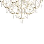 Подвесной светильник FR6138PL-L44BS, FR6138PL-L44BS. TM Maytoni