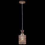 03147-0.9-01 FGD светильник потолочный