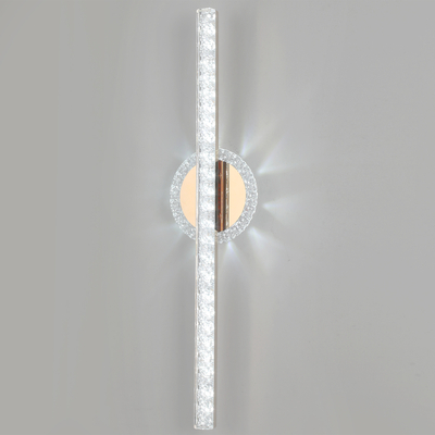 85490-0.3-01 FG светильник потолочный Reluce, LED