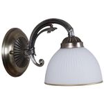 74428-0.2-01 светильник настенный