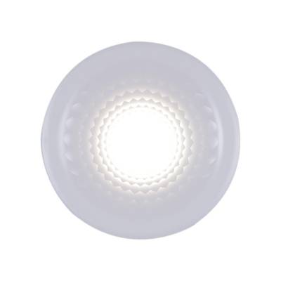 81120-9.0-001 LED5W WT светильник точ.