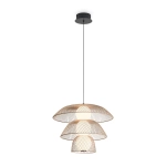 Подвесной светильник FR5545PL-L5BG, FR5545PL-L5BG. TM Maytoni