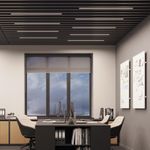 Лента UL-A180-10mm 24V Warm3500 (12 W/m, IP20, 5m) (Arlight, высок.эфф.180 лм/Вт)