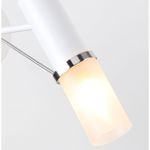 Бра Viator 2559-1W, 1*E14*40W. ТМ F-Promo