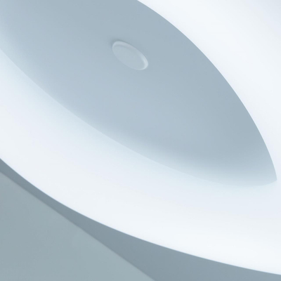 Citilux Стратус Смарт CL732A800G RGB Умная люстра