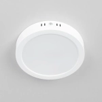 Citilux Галс CL5516N Светильник накладной светодиодный