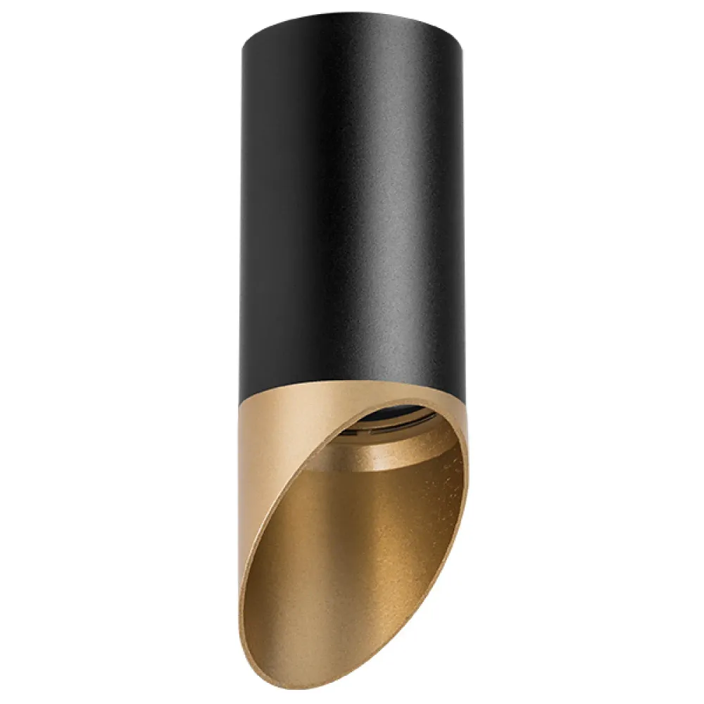 R437140 Светильник RULLO HP16 (214437+201440) R437140 Светильник RULLO HP16 (214437+201440)