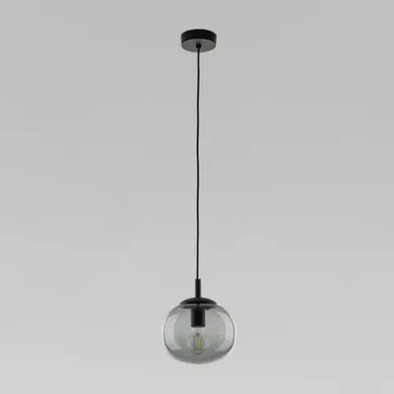 Подвесной светильник со стеклянным плафоном 5825 Vibe, E27х1