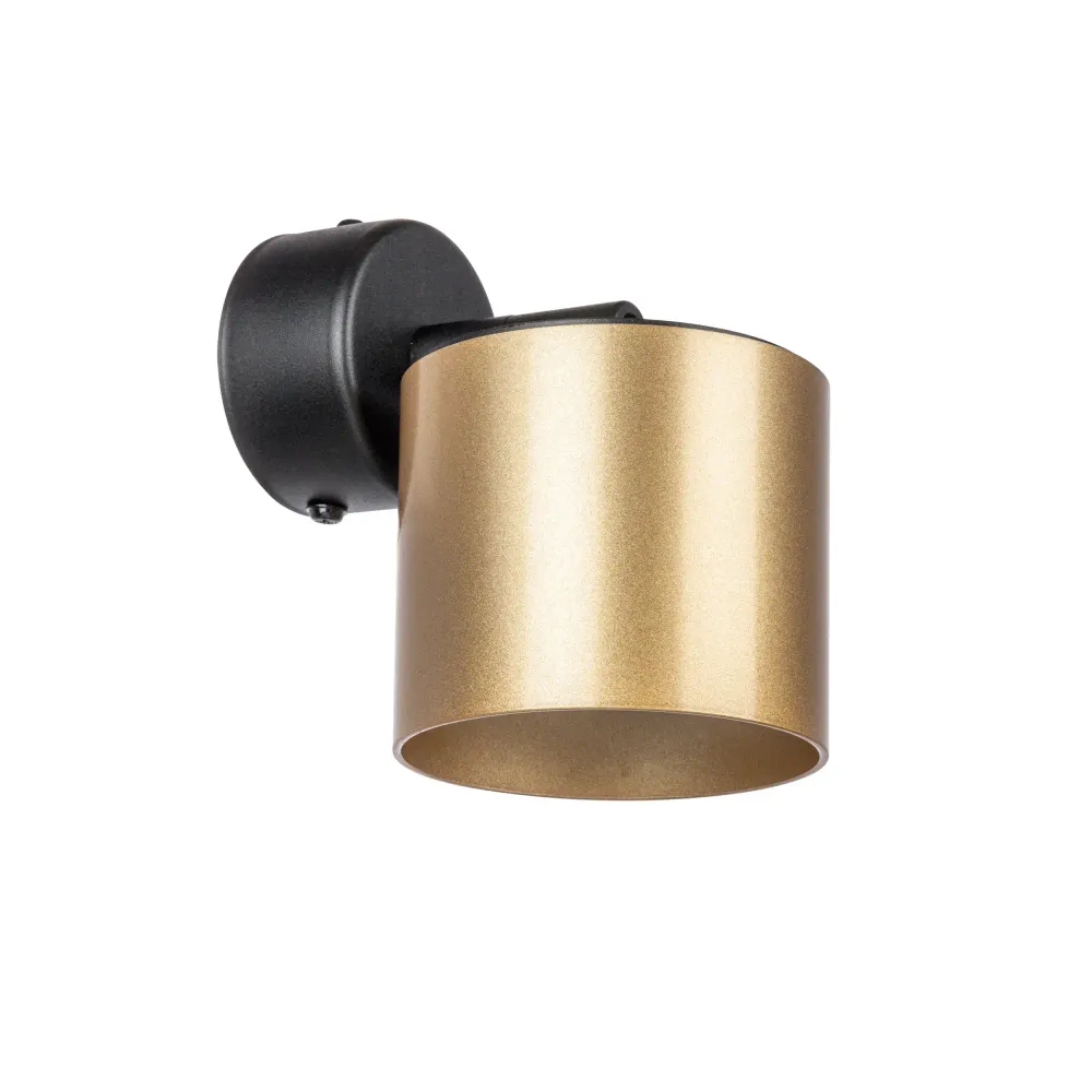 RBX3497 Светильник RULLO GX53 (213490+590107) RBX3497 Светильник RULLO GX53 (213490+590107)