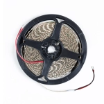 Светодиодная лента 24V 9,6W/m 6000К 5м Arte Lamp TAPE A2412005-03-6K, LED