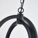 Подвес Castled 4009-4P. ТМ Favourite