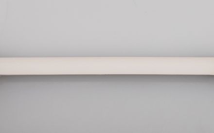 Гибкий неон ARL-MOONLIGHT-1712-SIDE 24V Day (Arlight, 9.6 Вт/м, IP67)